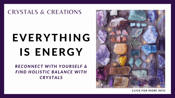 spiritual-store-online-crystals-and-creations