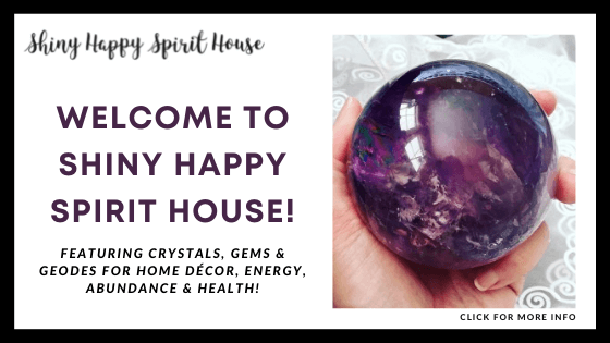 spiritual-store-online-shiny-happy-spirit-house